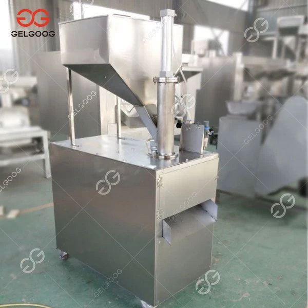 Industrial Use Dry Fruit Slicer Machine Industrial Use Dry Fruit Slicer Machine