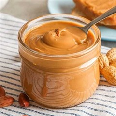 Bagaimana Langkah-Langkah Pengolahan Selai Kacang?